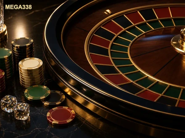Pengalaman bermain mini game melalui peramban