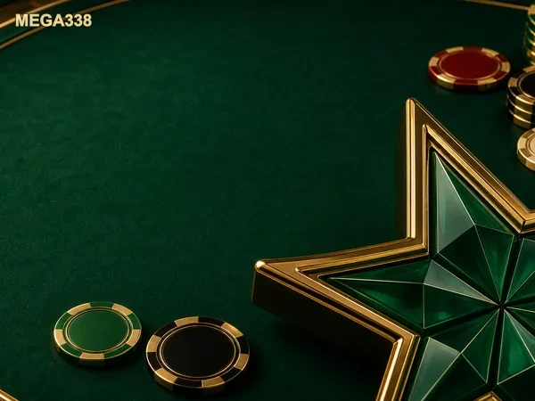 Gambar Super Keno 4